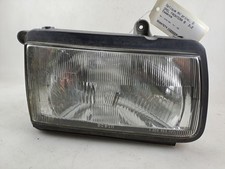 Gruppo ottico anteriore principale destro (luci)(faro) OPEL FRONTERA B 91157026