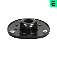 Optimal FederbeinstüTzlager F8-7606 FüR Ford Volvo