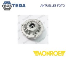 MK540 FEDERBEINLAGER DOMLAGER VORNE MONROE FÜR BMW 5,6,G31,G32