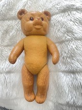 Schildkröt-Bär "Teddy" - Zertifikat Nr. 78 von 799 - Limitiert