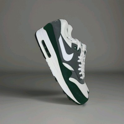 Running Shoes $2000 Nike Shoes NIKE AIR MAX 95 ND 