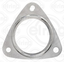DICHTUNG ABGASROHR ELRING 482560 FÜR OPEL