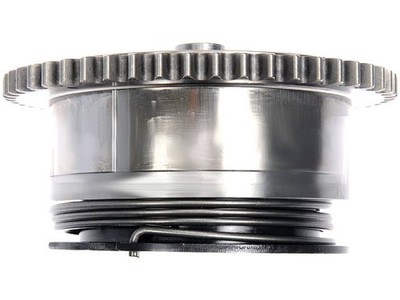 For Buick Lucerne Engine Variable Valve Timing Sprocket Dorman 17159ZDDF