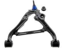 Front Left Lower Control Arm and Ball Joint Assembly For Escalade ESV RC348XD