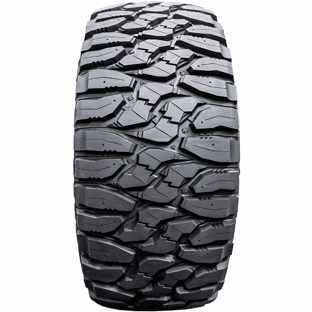 305/70/16 Off Road Tires for sale | eBay