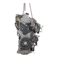 Moteur Toyota YARIS II