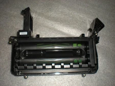 iRobot Roomba i3 i4 i6 i7 j7 i8 + Cleaning Head Module NO LATCH OR SUCTION MOTOR