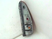 Feu arrière Hyundai ATOS