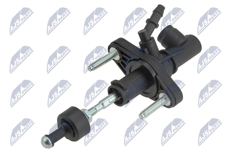 NTY OE NSP-TY-011 Master Cylinder, clutch for TOYOTA