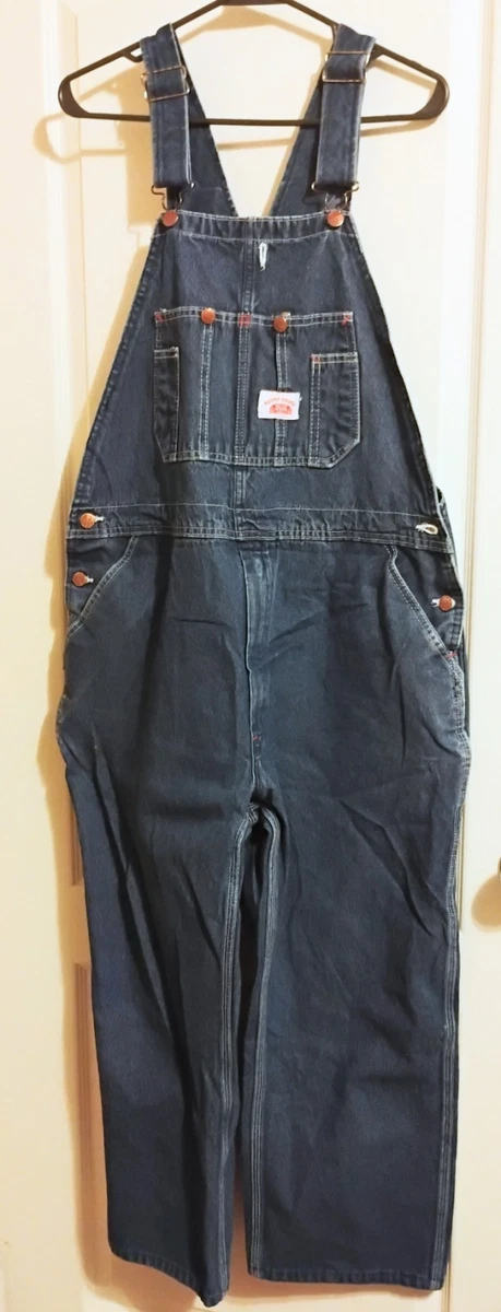 Roundhouse Jeans for Men for sale - eBay