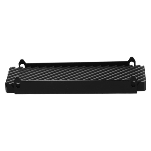 Dissipateur De Chaleur Thermique Pour Ordinateur Portable À Coussin - Afbeelding 6 van 12