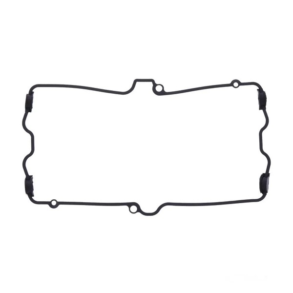 Ventildeckel Dichtung FüR Husqvarna Te 250 Ie Bj. 2008-2009-image