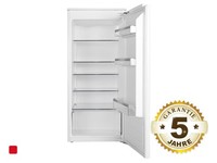 EinbauküHlschrank HäFele Assedo Ri13S122Ea 197L 122Cm FesttüR