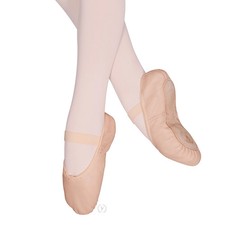 Eurotard Mens Microfiber Footed Tights New Montgomer Color Black, Size Adult M