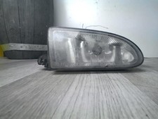 Antibrouillard Chrysler PT CRUISER
