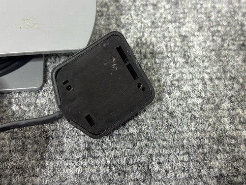 Antenne GPS extension réseau OEM Verizon ASK-SFE116 SLS-BU10G8 remplacement - Photo 2 sur 3