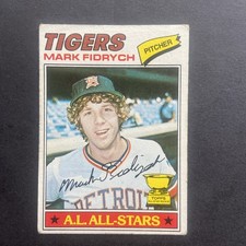 Top 20 Budget 1970s Football Hall of Fame Rookie Cards 33