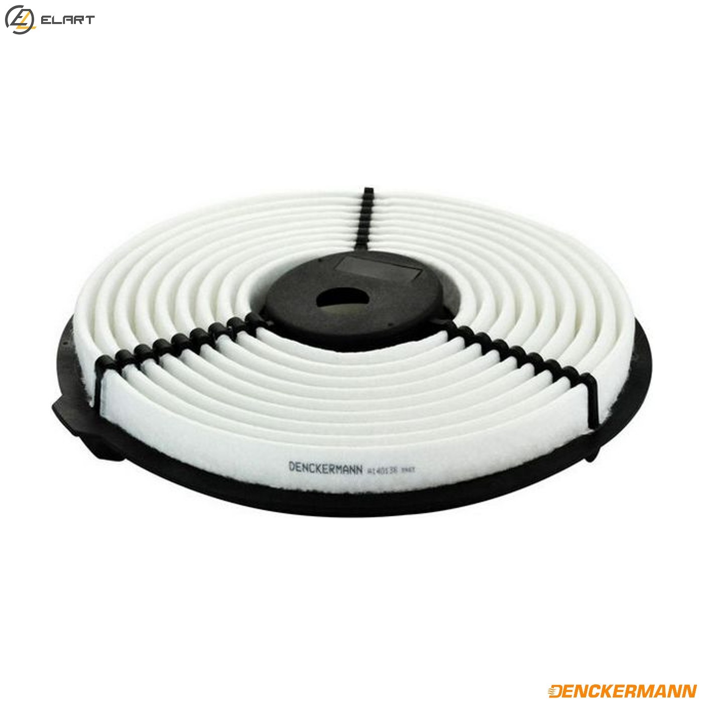 AIR FILTER A140138 FOR SUZUKI SWIFT/Mk/II/Hatchback CULTUS BALENO SUBARU 1.0L