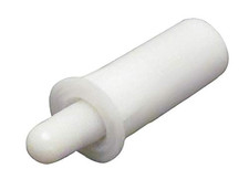 Spring Loaded Plantation Shutter Replacement Repair Pins 10