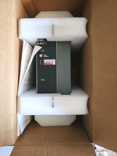 New AB 1771-P7 Free Shipping Open Box