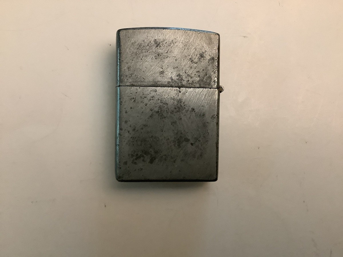 tom ford tobacco vanille notes Tom Ford Tobacco Vanille