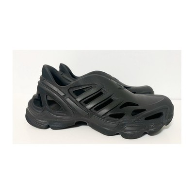 Adidas AdiForm Supernova Black Slip-On Shoes, Men Size 7, IF3915