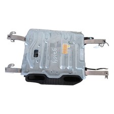 HONDA INSIGHT HIGH VOLTAGE HYBRID BATTERY 1D010RBJG00