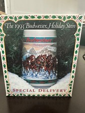  on The Hot Collector