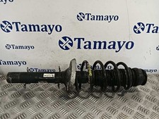 1J0413031CP STOßDÄMPFER LINKS VORNE / 1160319 FÜR AUDI RS 3 SEDAN 8VM *