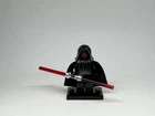 lego star wars minifigure Darth Maul - b24sw01