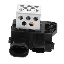 Expert Radiator Fan Relay,Fan Relay Resistor,Radiator Fan Relay Resistor for