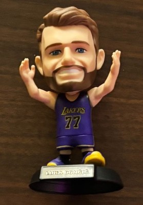 Zuru 5 Surprise NBA Ballers Series 1 & 2 ~ You Pick Player + Field