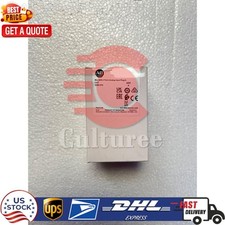 ALLEN BRADLEY 2080-IF4 US Free Tax