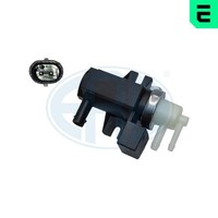 ERA Druckwandler Turbolader 555184A 12V FüR Mercedes Vito Mixto W639 Bus Viano