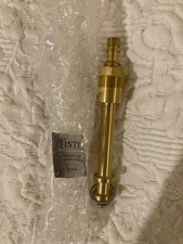 Pfister 910-300 Faucet Valve