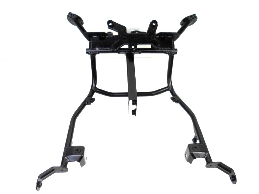 Originali Kawasaki Ricambi Usati Kawasaki Zr7 Original KAWASAKI ZR