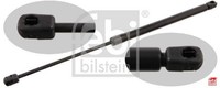 Febi Bilstein 27761 Gasfeder FüR Koffer-/Laderaum Gasfeder GasdäMpfer