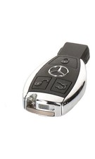 Key FOB Schlüssel A2229055008 Türschlüssel MERCEDES-BENZ GLE (W166) AMG 63 4mat Key FOB Schlüssel A2229055008 Türschlüssel MERCEDES-BENZ GLE (W166) AMG 63 4mat
