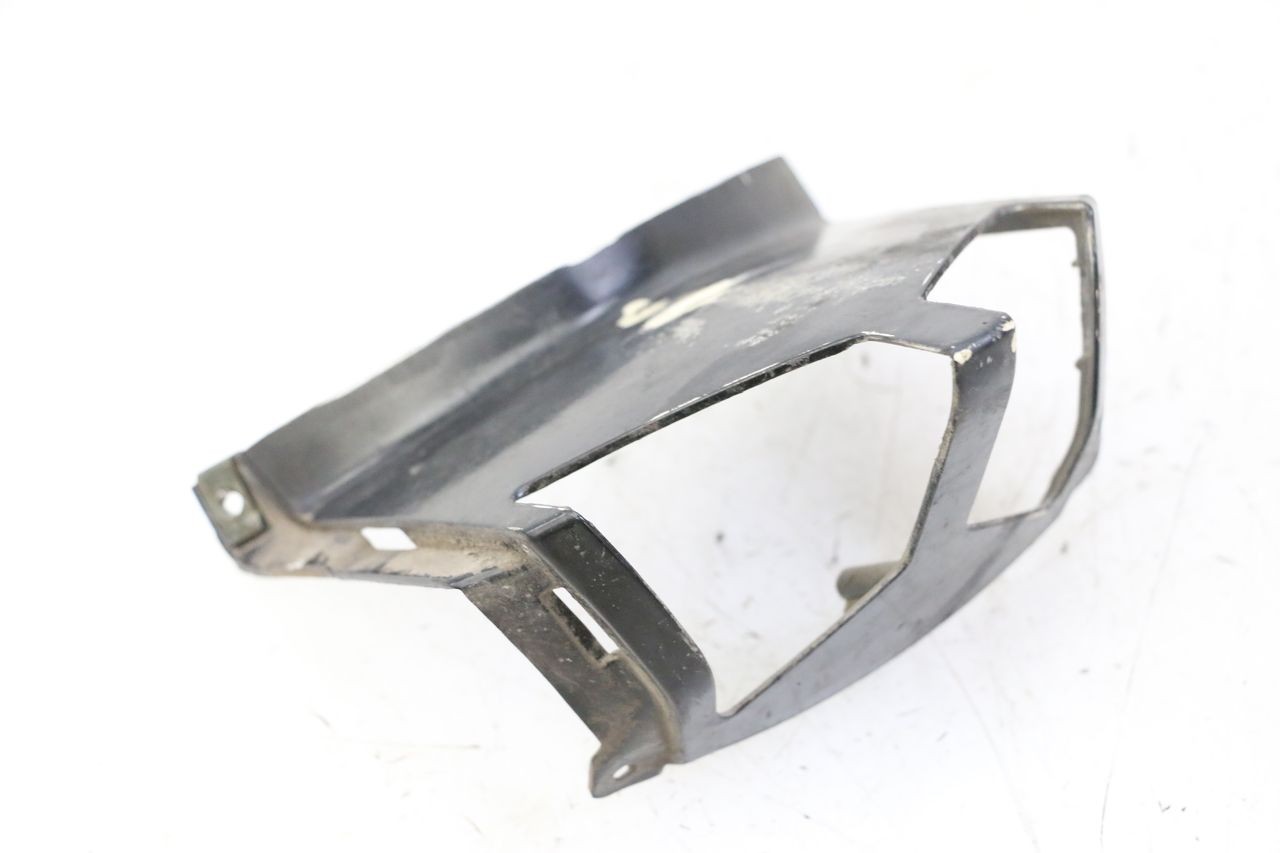 REAR MIDDLE PANEL - ORCAL CAVARO 4T 50 (2019 - 2023)