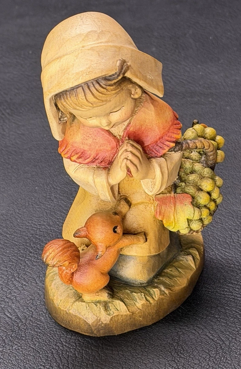 Juan Ferrandiz for sale | eBay