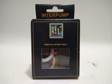 General Pump Kit 173, Long Packing Assembly, 22mm New Original Parts