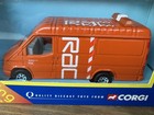 Foto 8 di 15