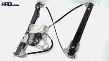 Porte avant et accessoires Mercedes 220