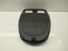 Support top case (Kymco - New Like 50 2018 - 2020) - photo 1