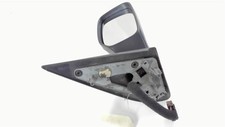 Retroviseur droit (ou coque) Peugeot 106