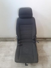 Siège Volkswagen TOURAN