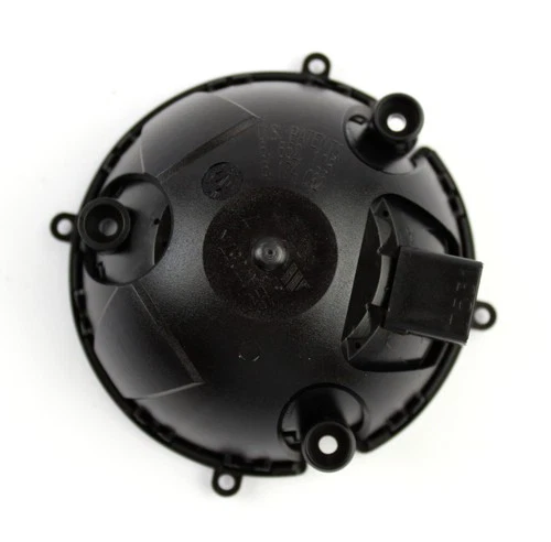 Outside Mirror Adjustment Motor Left Right Mirror Glass For Porsche 911 997