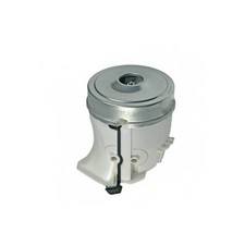 Motore aspirapolvere folletto vk135 originale vorwerk