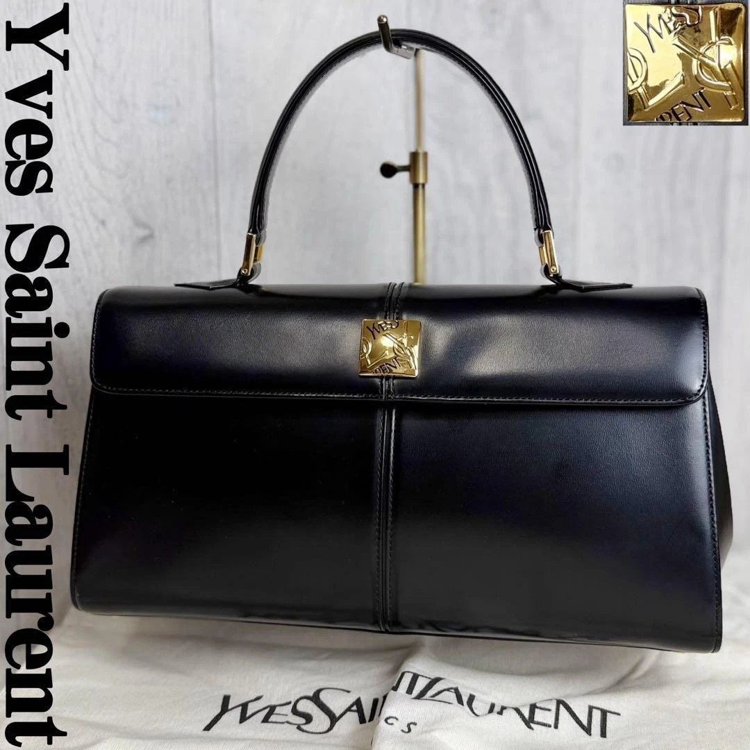 25+ vintage ysl handbag for sale | Updated Oct 2026