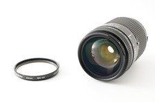 Near Mint NIKON AF NIKKOR 35-135mm f/3.5-4.5 Lens From JAPAN
